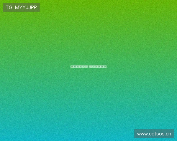 劲爆体育直播观看网址推荐 最新赛事实时直播尽在掌握