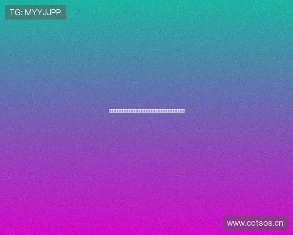 海星体育直播在线观看精彩赛事尽在掌握实时更新无延迟高清免费体验